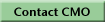 Contact CMO