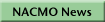 NACMO News